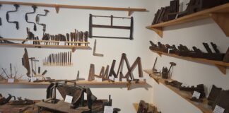 Ascoli, “Camminata dei musei”: positivo il bilancio del progetto targato U. S. Acli