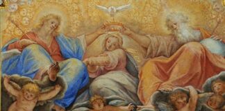 Santuario di Loreto, festa dell’Assunzione di Maria: le celebrazioni