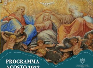 Santuario di Loreto, festa dell’Assunzione di Maria: le celebrazioni
