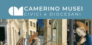 Camerino, al via l’apertura estiva del “Venanzina Pennesi”