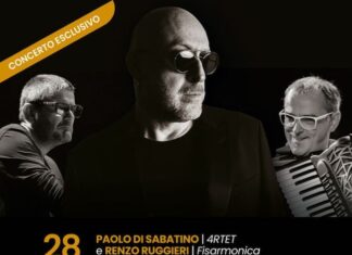 Castelfidardo, Premio Internazionale della Fisarmonica dal 28 al settembre al 2 ottobre 2022