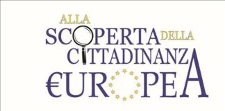 Marche, “Alla scoperta della cittadinanza europea”: concluso il progetto