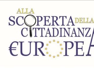 Marche, “Alla scoperta della cittadinanza europea”: concluso il progetto