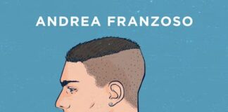 “Ero un bullo. La vera storia di Daniel Zaccaro”, la presentazione a Pesaro