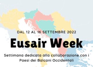 Ancona, Università: al via oggi l’Eusair Week