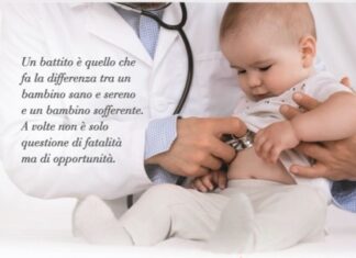 “Innovazione e Benessere in corsia”, il primo e il 2 ottobre il convegno ad Ancona