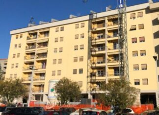 Ascoli Piceno, perfettamente funzionante il sistema di monitoraggio sismico