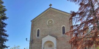 L’Itinerario del Silenzio e della Fede nella provincia di Pesaro Urbino