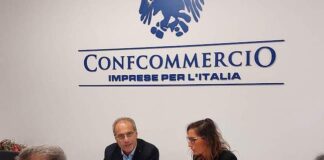 Fano, messa in sicurezza argine Torrente Arzilla: incontro Aguzzi-operatori