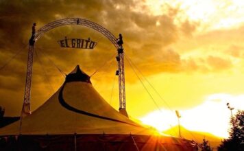 I mimi ucraini Dekru con “Virtual reality” a San Severino Marche