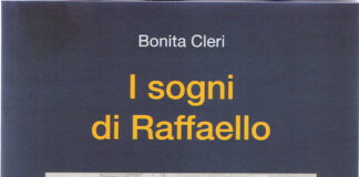 Pesaro, “I sogni di Raffaello” di Bonita Cleri: la presentazione