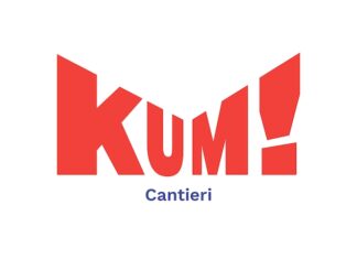 KUM! Festival, dal 14 al 16 ottobre 2022 ad Ancona