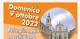 Loreto, Giornata dei Migranti: gli eventi del Santuario della Santa Casa