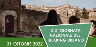 “Che spettacolo di teatri!”, ad Ancona la giornata del Trekking urbano