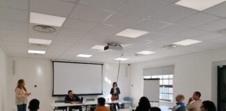 Macerata, corso per Responsabile Marketing e Strategie Commerciali per la vendita online