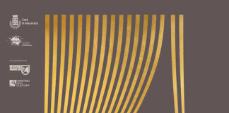 Macerata, dal 15 novembre la nuova stagione del Teatro Lauro Rossi