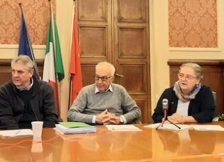 Terremoto, Ancona: primi interventi del Comune su strutture e viabilità