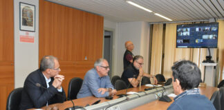 Marche, alluvione: riunione Regione -Sindaci su iniziative intraprese