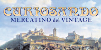 “Curiosando” ad Ancona il 26 e 27 novembre 2022