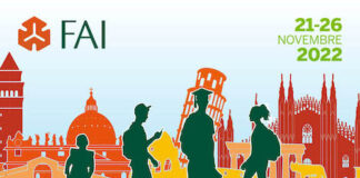 “Giornate FAI per le scuole”, dal 21 al 26 novembre nelle Marche