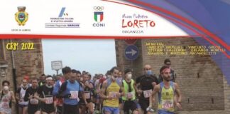A Loreto il 6 novembre la 46°edizione della Marcialonga Lauretana
