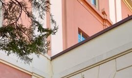 Terremoto, Provincia Macerata: controlli in scuole, strade e ponti