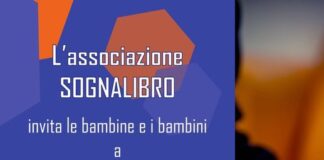 San Severino, “Mille storie e una valigia”: torna la rassegna dedicata alla lettura
