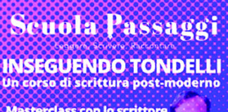 Fano, “Passaggi di Natale”: due gli appuntamenti previsti