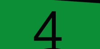 Macerata, al via oggi la Rassegna di Nuova Musica