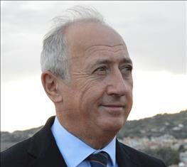 Marche, via libera dalla Giunta regionale alle cinque Aziende Sanitarie Territoriali