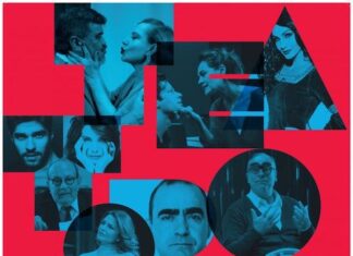 Fabriano, al via la nuova Stagione teatrale con “Mine Vaganti” di Ferzan Ozpetek