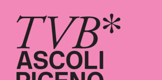 Ascoli, al via la stagione 2022/2023 del Teatro Ventidio Basso
