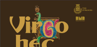 A Macerata la mostra “Virgo hec penna. Dal manoscritto alla prima stampa”