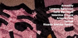 “Senza Chiodi”, dal 17 dicembre all’8 gennaio la mostra a Pesaro