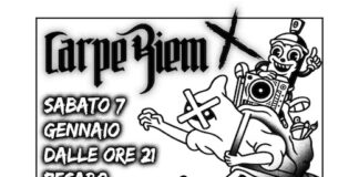 A Pesaro Recap e “Carpe Riem”: due serate all’insegna della musica