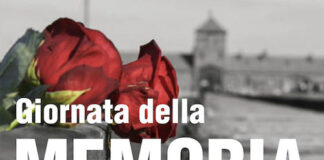 “Giornata della Memoria”, le iniziative del Comune di Corinaldo