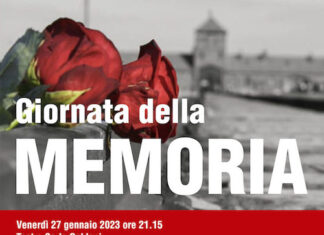 “Giornata della Memoria”, le iniziative del Comune di Corinaldo