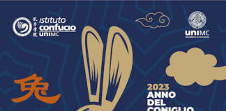 Macerata, il 21 gennaio torna il Capodanno cinese