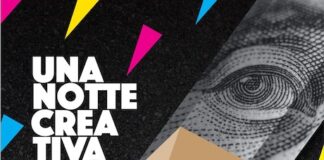 Notte del Liceo Artistico di Macerata, il 21 gennaio 2023