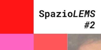 Pesaro, domani Carlo Laurenzi in Medit-azioni