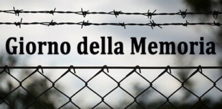 Camerino, “Giorno della Memoria – immagini parole e musica per ricordare”