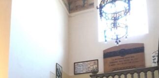 San Severino, il Comune collaborerà con l’Istituto Professionale nella realizzazione di progetti