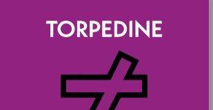 Macerata, il 21 e 22 gennaio 2023 torna “Torpedine”