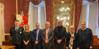 Macerata, presentato il progetto #Lifeaddicted