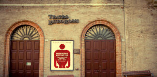 Macerata, Musicultura: dal 24 febbraio al 5 marzo le audizioni live