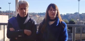 Nuovo polo scolastico di Tolentino, approvato il progetto definitivo