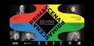 “Prima Scena”, il 4 e 5 marzo si parte da Ancona