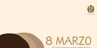 Pesaro, Giornata internazionale della donna: gli eventi in programma