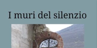 San Severino, il 2 aprile presentazione del libro “I muri del silenzio”