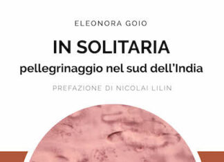 Corinaldo, “In Solitaria”: oggi la presentazione